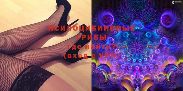первитин Белокуриха