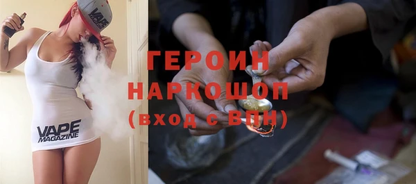 МДПВ Беломорск
