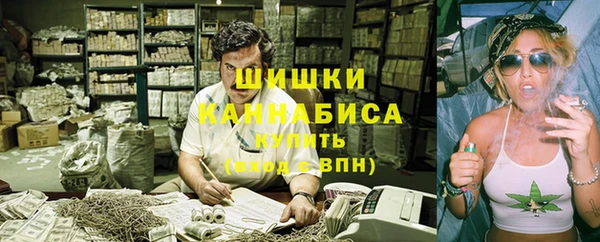 первитин Белокуриха